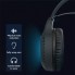 Gaming Headset Earldom ET-B01 з якісним звуком та ергономічним дизайном