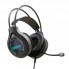 Gaming Headset Earldom ET-B01 з якісним звуком та ергономічним дизайном