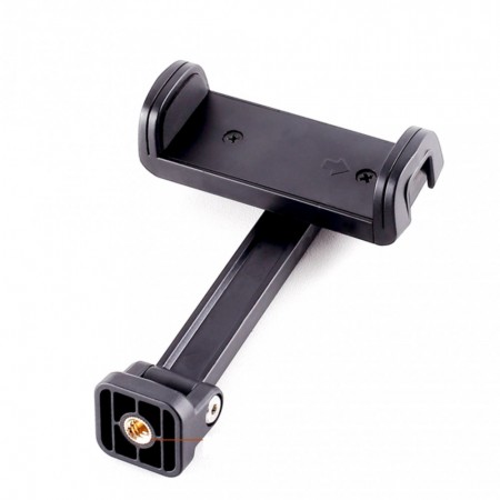 Багатофункціональний тримач-затискач Veron PH-07 для телефону