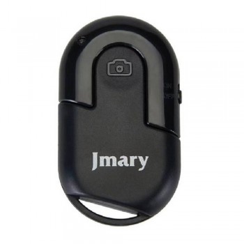 Пульт дистанційного керування Jmary BT-03 Bluetooth