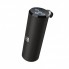 Bluetooth колонка Hoco BS33 Voice Sports, чорна, 45W, 1200mAh, BT V5.0