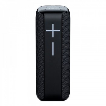 Портативна колонка Hopestar P15 Pro, водонепроникна, Bluetooth 5.0, потужність 20 Вт