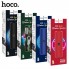 Bluetooth колонка Hoco BS33 Voice Sports, чорна, 45W, 1200mAh, BT V5.0