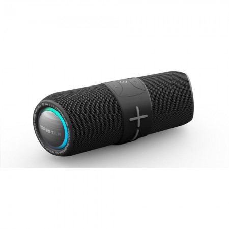 Портативная колонка Hopestar P36, Bluetooth, водонепроницаемая, до 10 часов воспроизведения