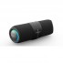 Портативная колонка Hopestar P36, Bluetooth, водонепроницаемая, до 10 часов воспроизведения