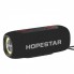 Портативная колонка Hopestar P32 Max, Bluetooth 5.0, мощность 55W, подсветка RGB