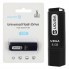 USB флешка Veron USB Vega Series 121 8GB