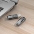 USB флеш-накопичувач 64GB Hoco UD5, USB 3.0