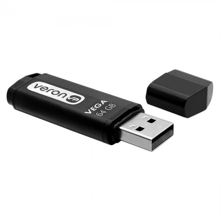 USB флешка Veron USB Vega Series 121 64GB