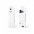 Стилус WiWU stylus Pen D