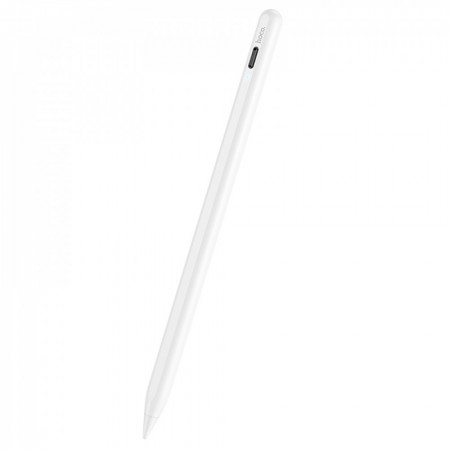 Стилус Hoco GM109