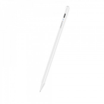 Стилус Earldom ET-P4