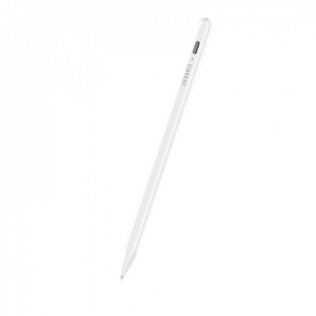 Стилус Earldom ET-P4