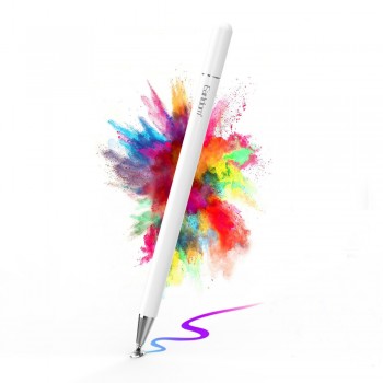 Стилус Earldom ET-P1