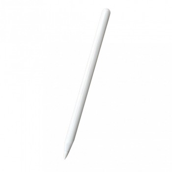 Стілізована ручка для iPad Baseus C04, підтримка розпізнавання тиску, зарядка USB-C