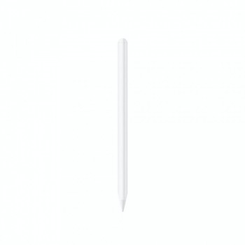 Стилус WiWU Pencil E A02 для iPad, Palm Rejection, магнітне кріплення