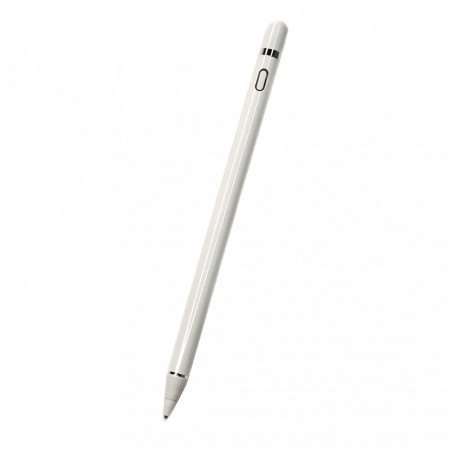 Стилус Universal 2262