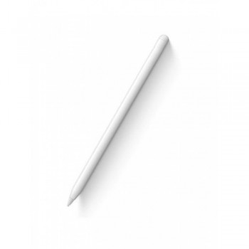 Стилус WiWU stylus Pen D