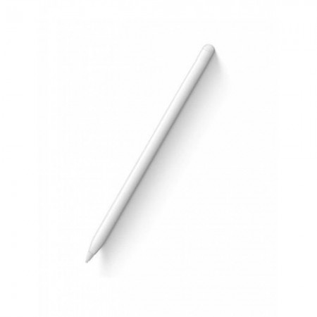 Стилус WiWU stylus Pen D