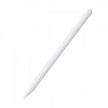 Стилус WiWU stylus Pen L