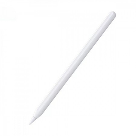 Стилус WiWU stylus Pen W