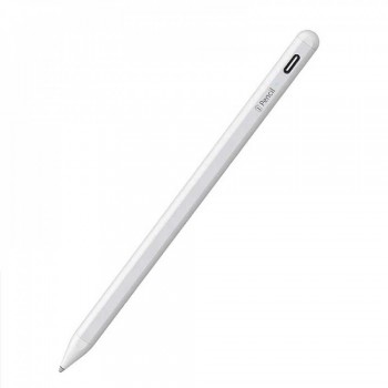 Стилус WiWU stylus Pen Max