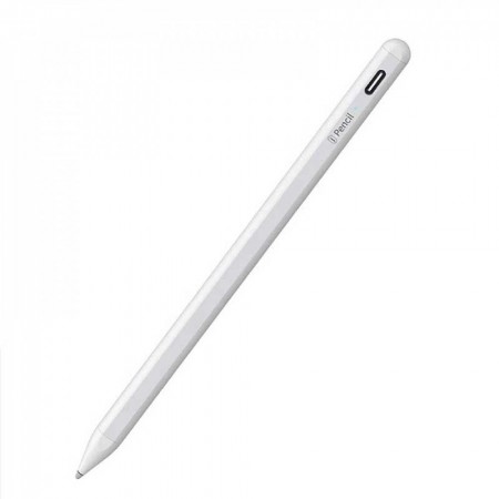 Стилус WiWU stylus Pen Max