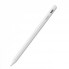 Стилус WiWU stylus Pen Max