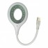 USB лампа Round