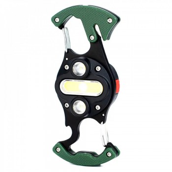 Ліхтарик W5146