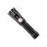Ліхтарик Y-1809 з USB зарядкою