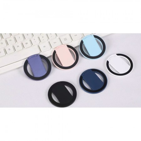 Підставка для телефона Ring з MagSafe Magnetic, чорна