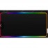 Килимок для миші 30*80 LED Frame