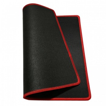 Килимок для миші Color Frame, мікс