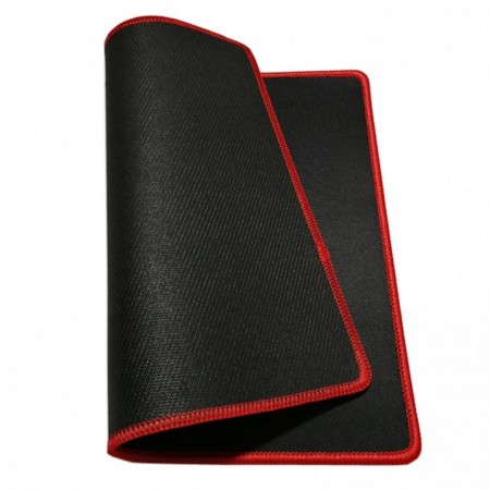 Килимок для миші Color Frame, мікс