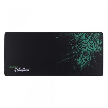 Килимок для миші Razer Goliathus Long, 700x300 мм, дизайн 3