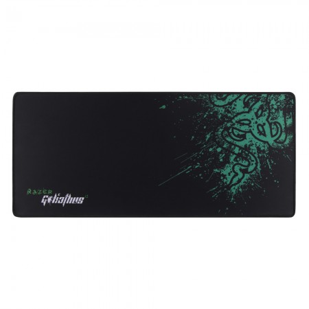 Килимок для миші Razer Goliathus Long, 700x300 мм, дизайн 3