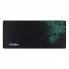 Килимок для миші Razer Goliathus Long, 700x300 мм, дизайн 3