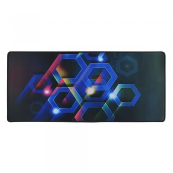 Килимок для миші Razer Goliathus Long, 700x300 мм, дизайн 2