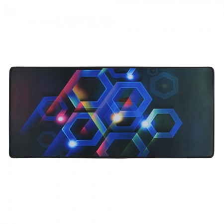 Килимок для миші Razer Goliathus Long, 700x300 мм, дизайн 2