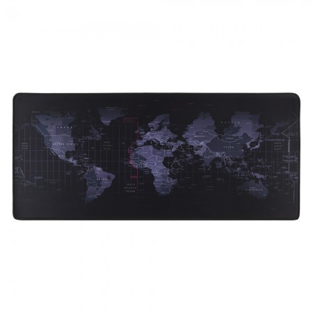 Килимок для миші Razer Goliathus Long, 700x300 мм, дизайн 1