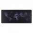 Килимок для миші Razer Goliathus Long, 700x300 мм, дизайн 1