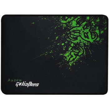 Килимок для миші X5, мікс