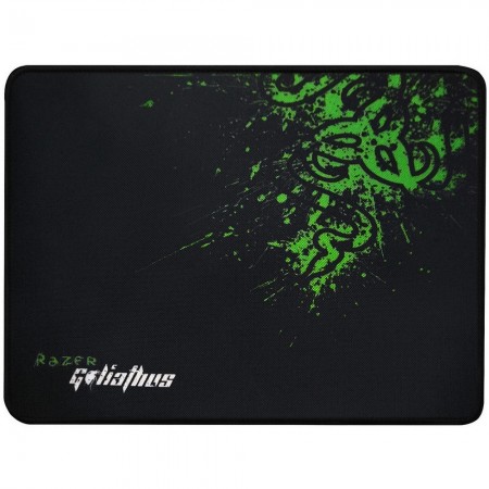 Килимок для миші X5, мікс