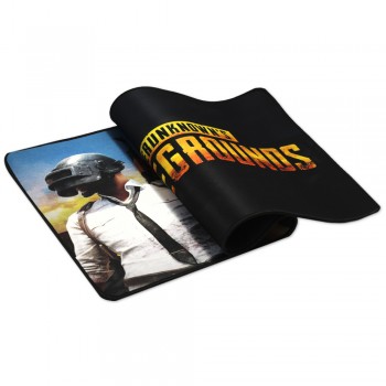 Килимок для миші Razer Goliathus Long, 0.7м, мікс