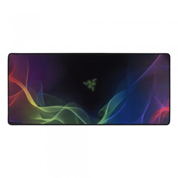 Килимок для миші Razer Goliathus Long, 700x300 мм, дизайн 5