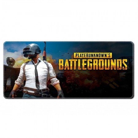 Килимок для миші Razer Goliathus Long, 700x300 мм, дизайн 6