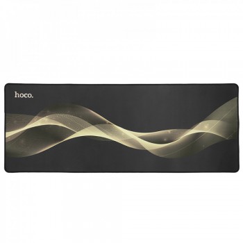 Килимок для миші Hoco GM22 Aurora, 800x300 мм