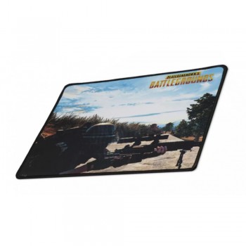 Килимок для миші QH-9, мікс