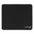 Килимок для миші Veron 210x250 мм, чорний